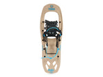 Tubbs Flex TRK Snowshoes