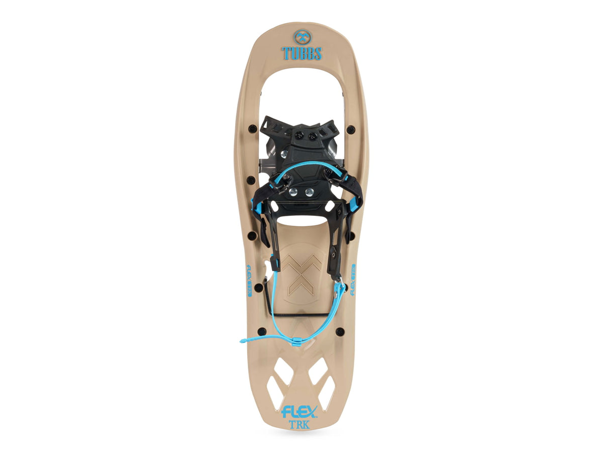 Tubbs Flex TRK Snowshoes