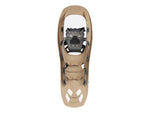 Tubbs Flex TRK Snowshoes