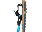 Tubbs Flex TRK Snowshoes