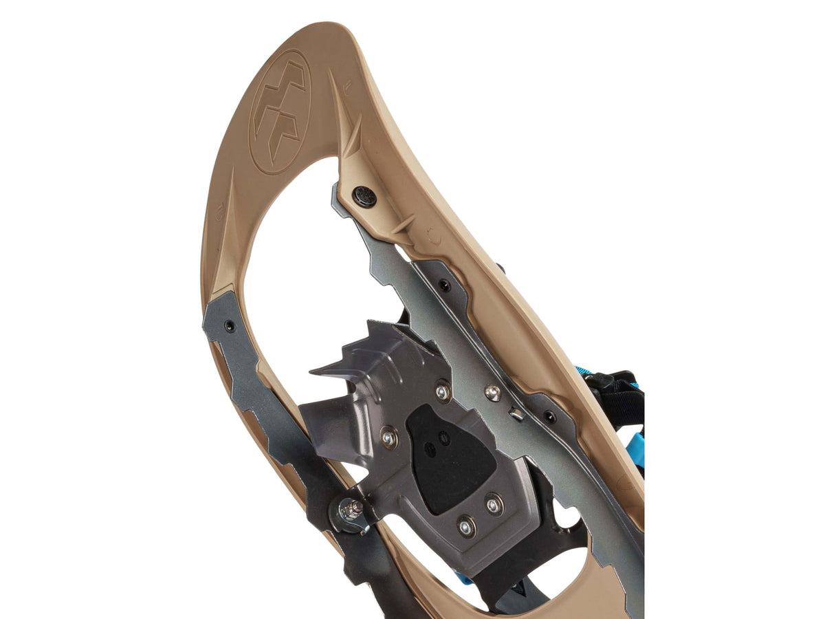 Tubbs Flex TRK Snowshoes