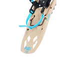 Tubbs Flex TRK Snowshoes
