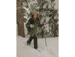 Tubbs Flex TRK Snowshoes