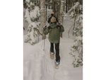 Tubbs Flex TRK Snowshoes