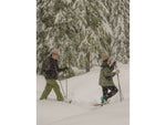 Tubbs Flex TRK Snowshoes