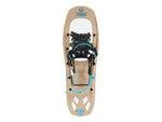Tubbs Flex TRK Snowshoes