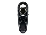 Tubbs Frontier Snowshoes - Men's