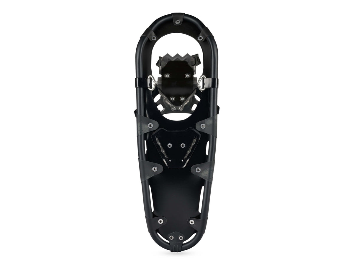 Tubbs Frontier Snowshoes - Men's