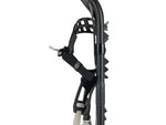 Tubbs Frontier Snowshoes - Men's