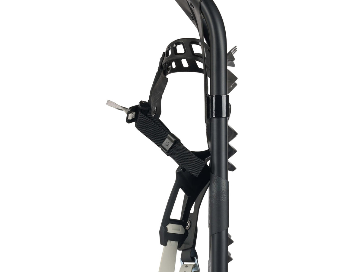 Tubbs Frontier Snowshoes - Men's