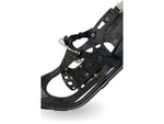 Tubbs Frontier Snowshoes - Men's