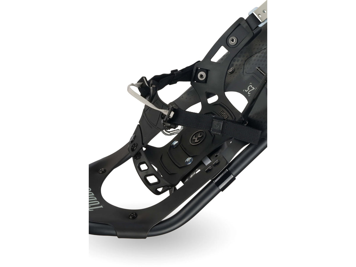 Tubbs Frontier Snowshoes - Men's