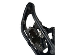 Tubbs Frontier Snowshoes - Men's