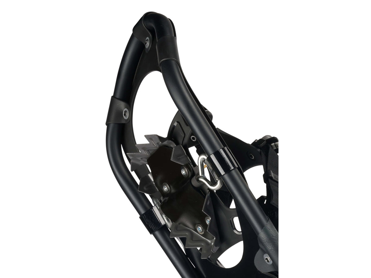 Tubbs Frontier Snowshoes - Men's