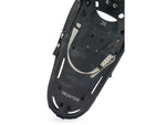 Tubbs Frontier Snowshoes - Men's