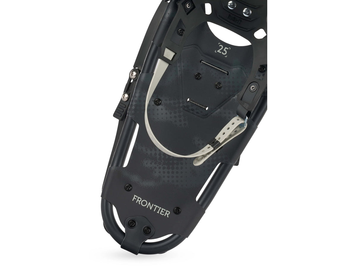 Tubbs Frontier Snowshoes - Men's