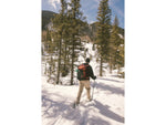 Tubbs Frontier Snowshoes - Men's