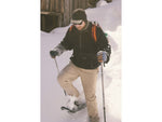 Tubbs Frontier Snowshoes - Men's