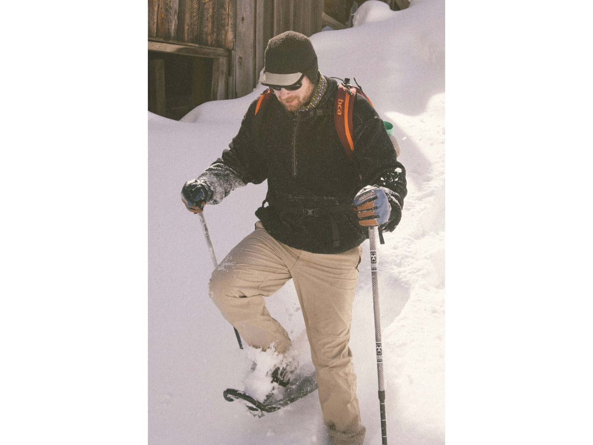 Tubbs Frontier Snowshoes - Men's