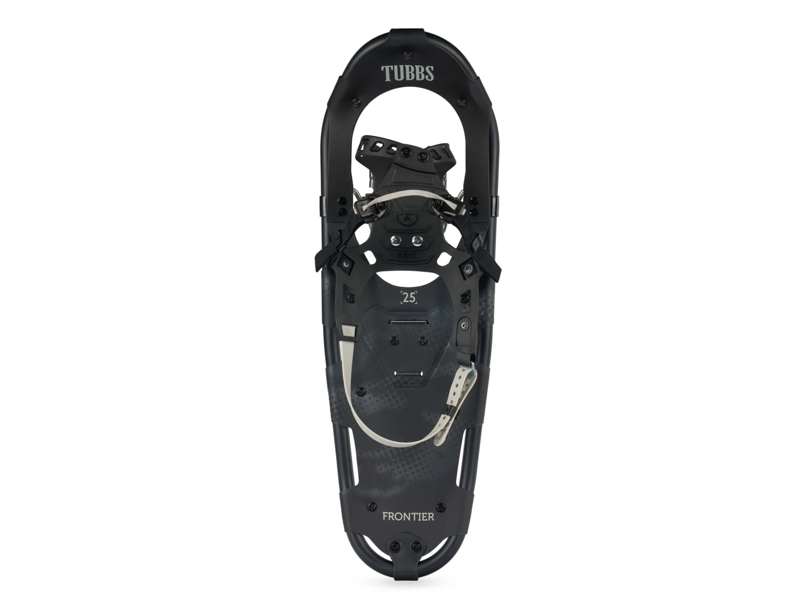 Tubbs Frontier Snowshoes - Men's