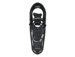 Tubbs Frontier Snowshoes - Men's