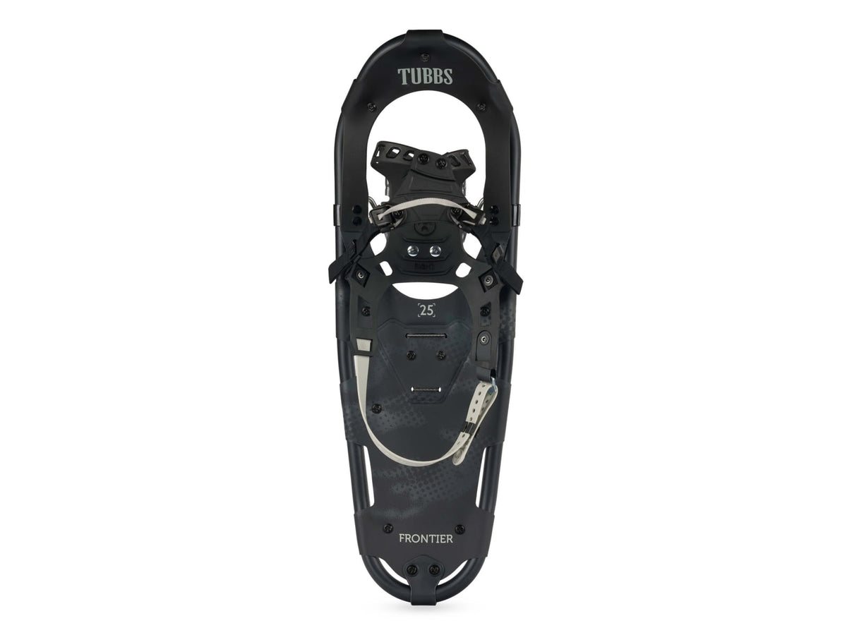 Tubbs Frontier Snowshoes - Men's