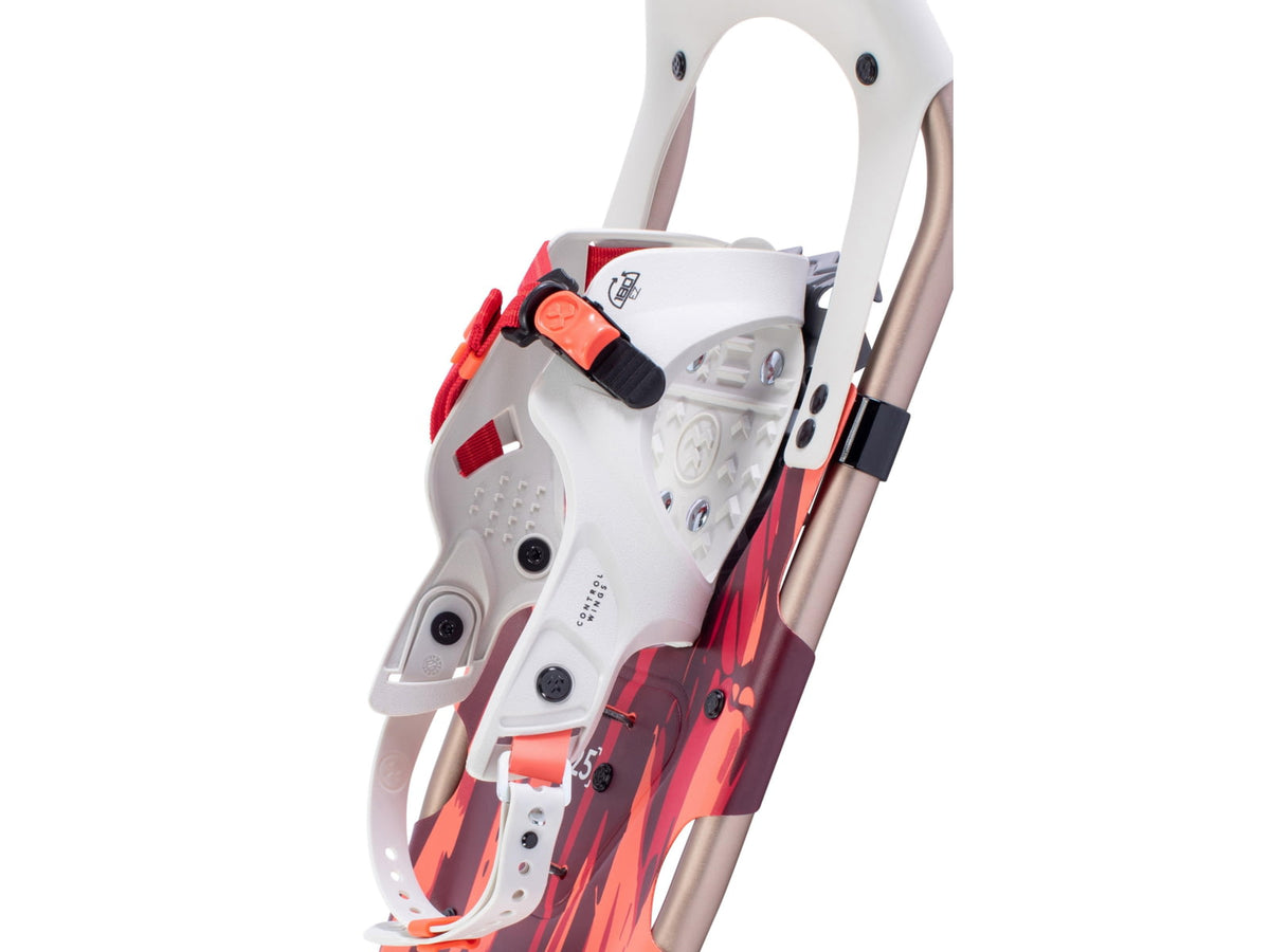 Tubbs Frontier Snowshoes - Women's