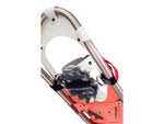 Tubbs Frontier Snowshoes - Women's