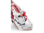 Tubbs Frontier Snowshoes - Women's