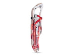 Tubbs Frontier Snowshoes - Women's