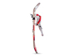 Tubbs Frontier Snowshoes - Women's