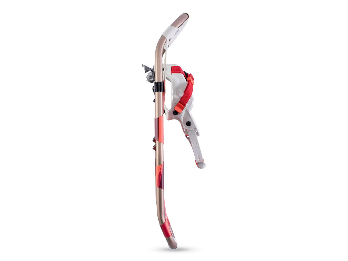 Tubbs Frontier Snowshoes - Women's