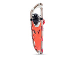 Tubbs Frontier Snowshoes - Women's