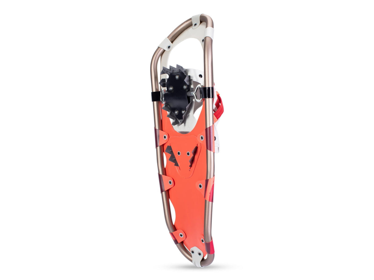 Tubbs Frontier Snowshoes - Women's