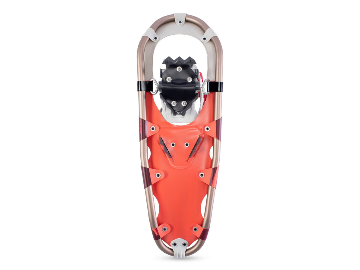 Tubbs Frontier Snowshoes - Women's