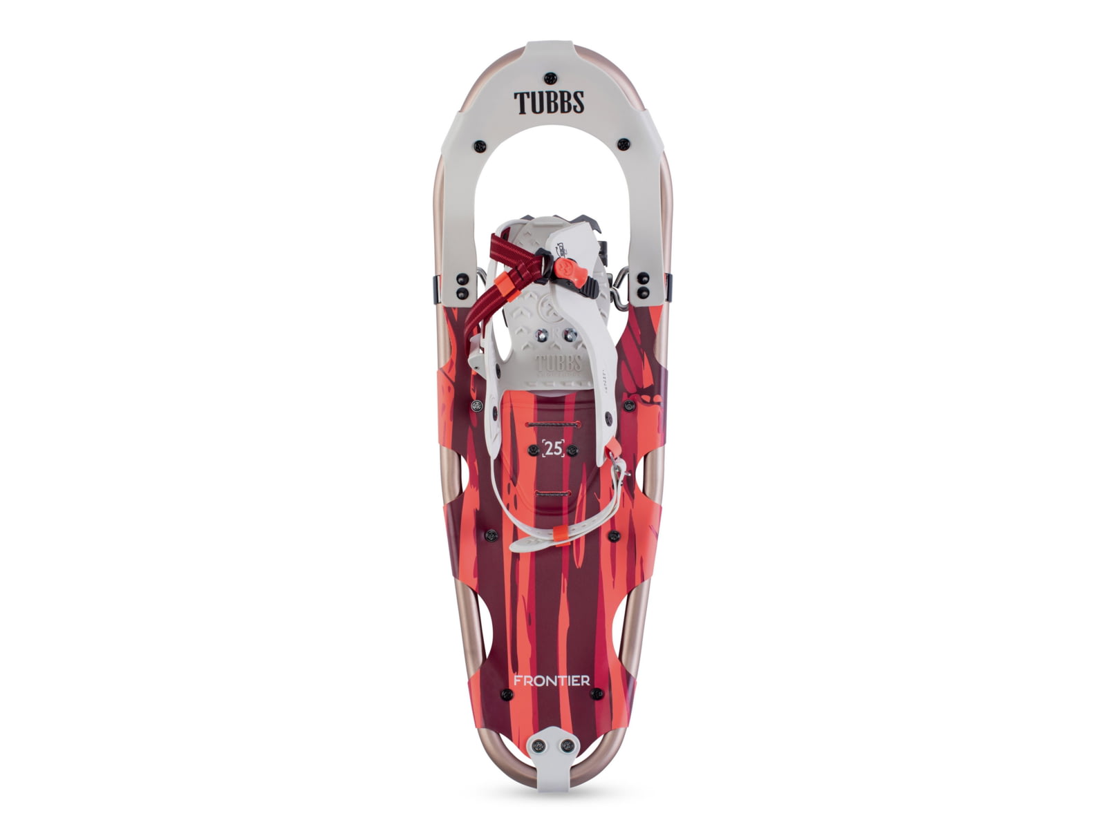 Tubbs Frontier Snowshoes - Women's