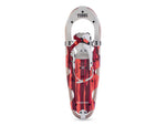 Tubbs Frontier Snowshoes - Women's