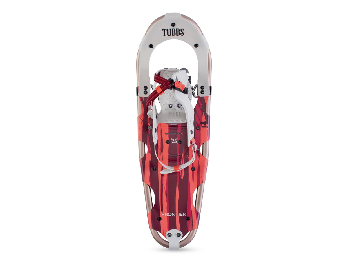 Tubbs Frontier Snowshoes - Women's