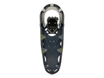 Tubbs Frontier Snowshoes - Women's