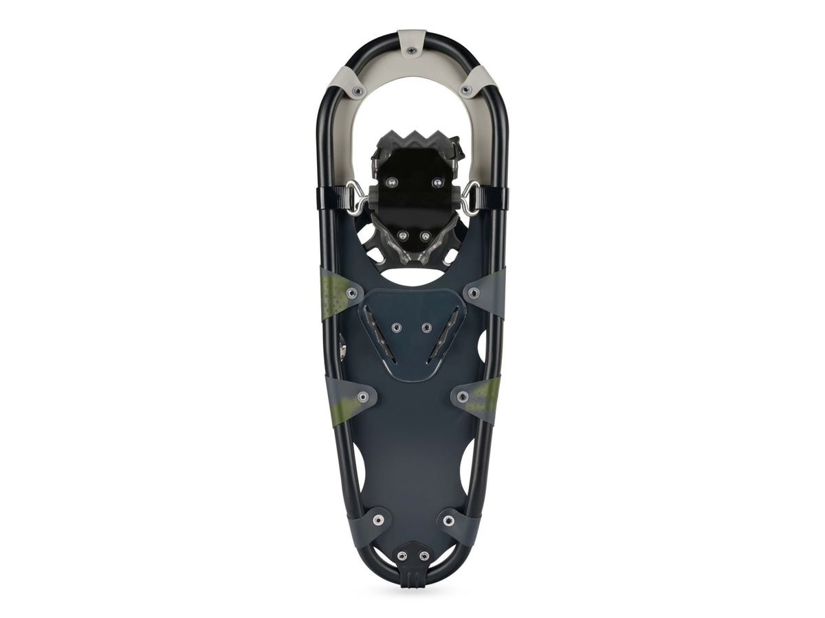 Tubbs Frontier Snowshoes - Women's