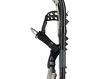 Tubbs Frontier Snowshoes - Women's
