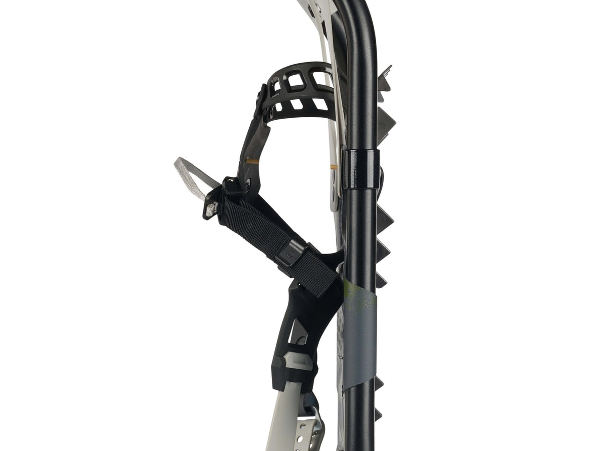 Tubbs Frontier Snowshoes - Women's