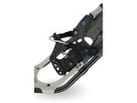 Tubbs Frontier Snowshoes - Women's