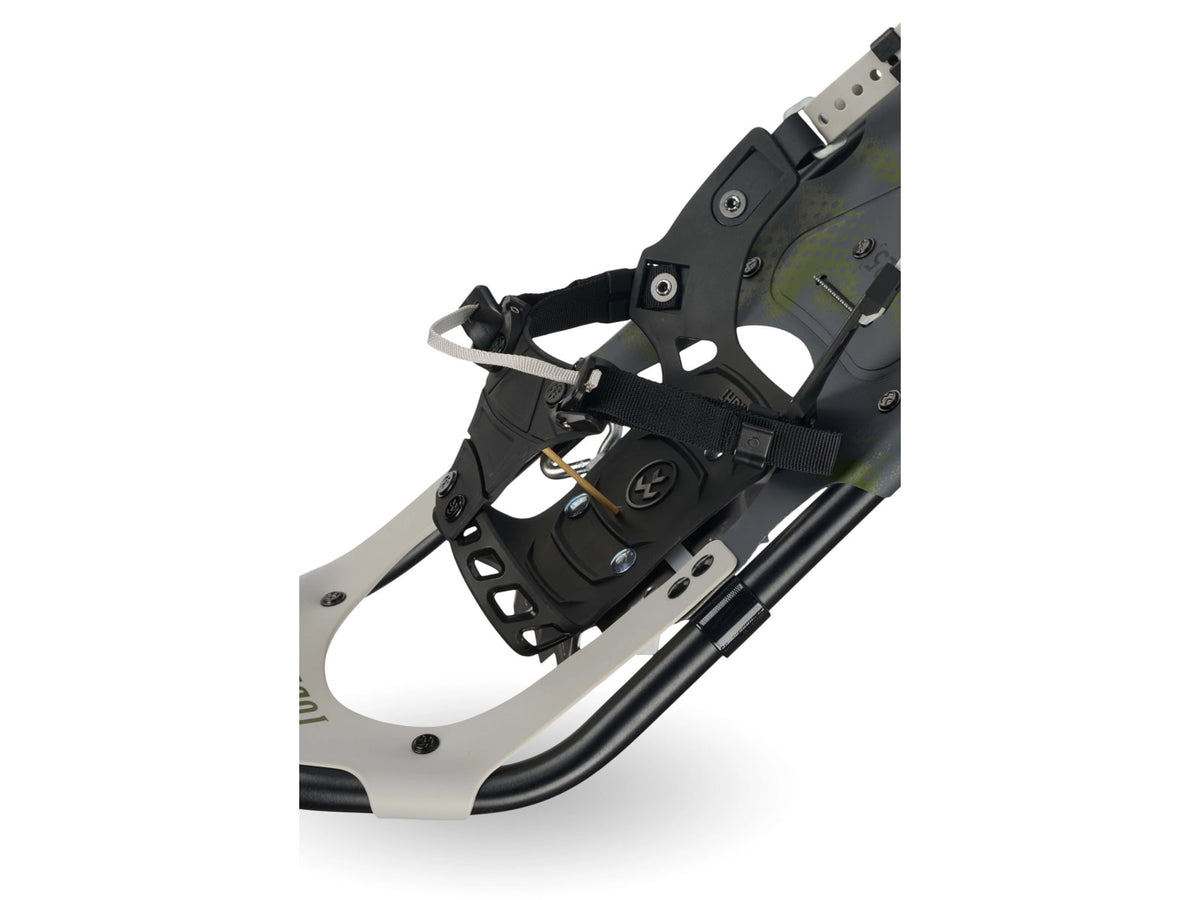 Tubbs Frontier Snowshoes - Women's