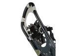 Tubbs Frontier Snowshoes - Women's