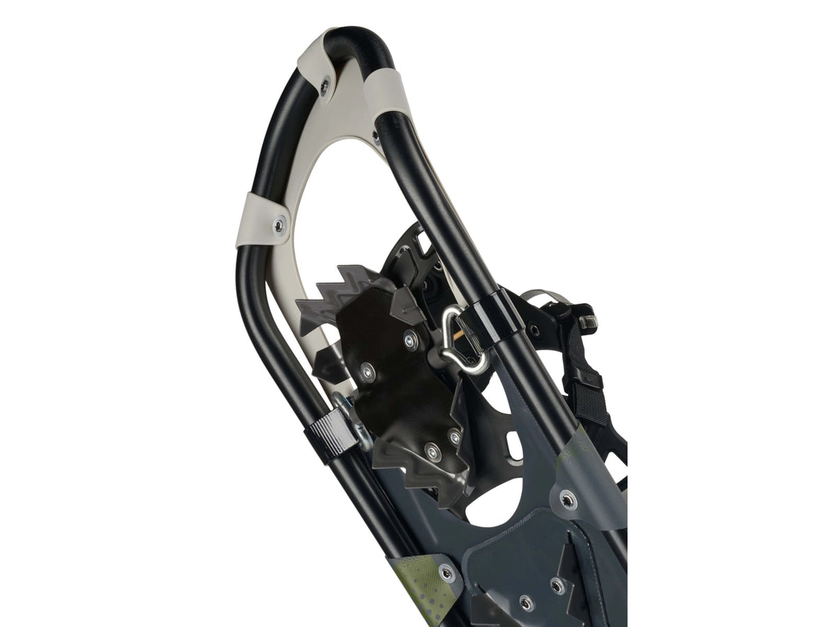 Tubbs Frontier Snowshoes - Women's