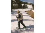 Tubbs Frontier Snowshoes - Women's