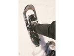 Tubbs Frontier Snowshoes - Women's