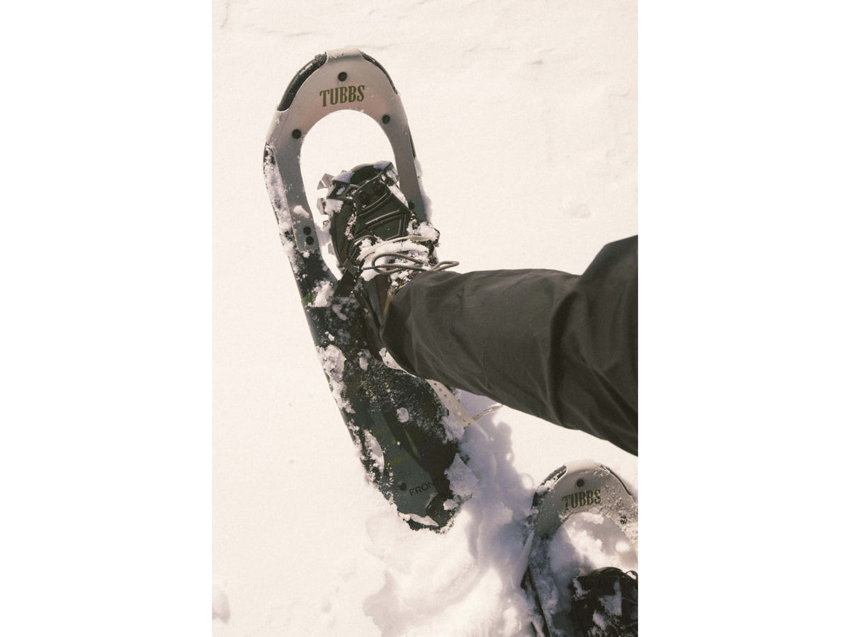 Tubbs Frontier Snowshoes - Women's
