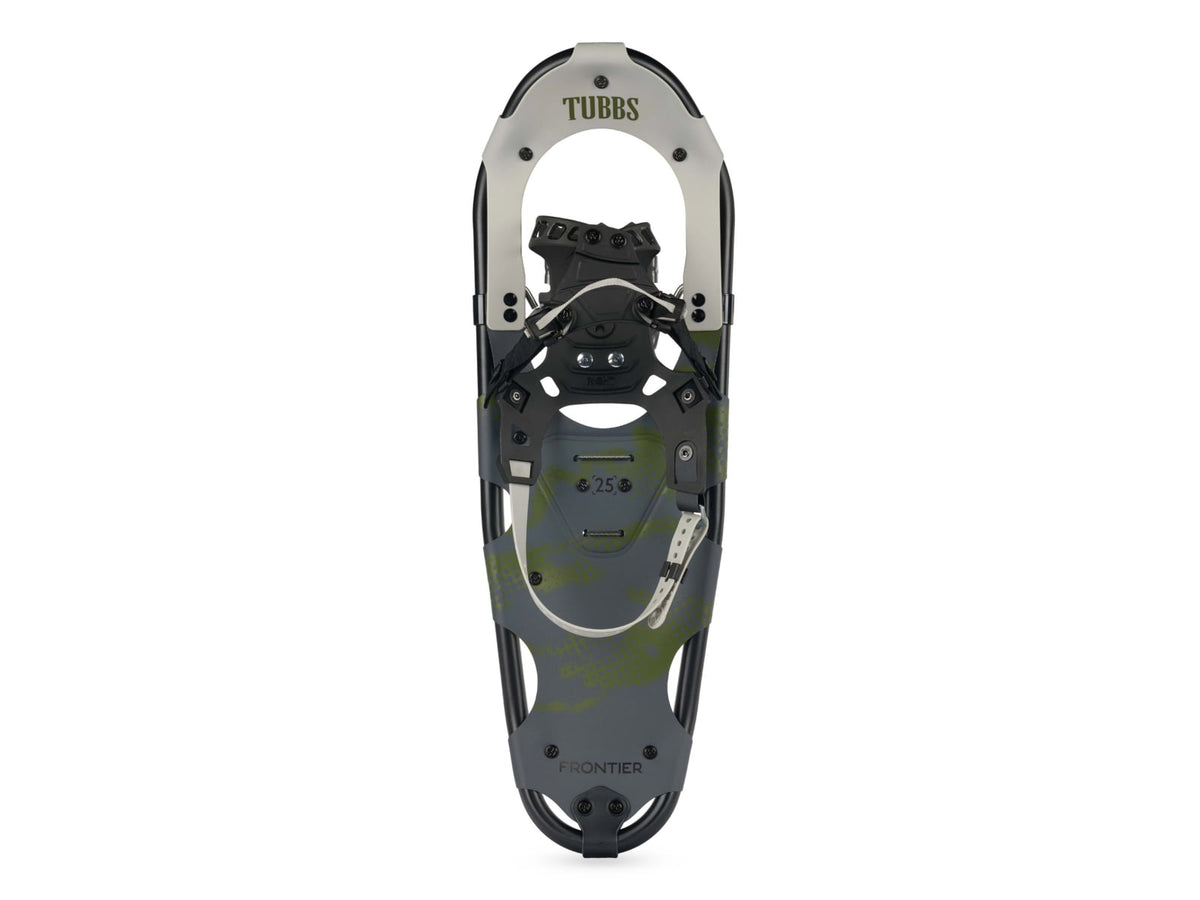 Tubbs Frontier Snowshoes - Women's